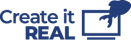 Create it REAL 2025.png]